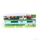 BAO DA HÌNH IPAD 12.9 2020 (HÌNH)