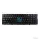 Bàn phím DELL N5110 (phím số) bh12t (Key)