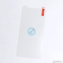 KÍNH CƯỜNG LỰC ĐT REDMI NOTE 5 PRO (LT9K)