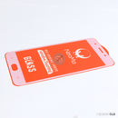 KÍNH CƯỜNG LỰC ĐT OPPO A59 FULL (20K)