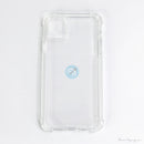 Ốp lưng IPHONE 11 PRO MAX Chống sốc trong vỉ trong