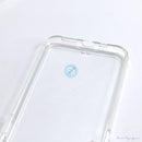 ỐP LƯNG IPHONE 11 PRO CHỐNG SỐC TRONG VỈ NHÁM