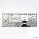 Key gigabyte Q2005 Q2440