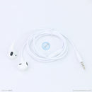 Tai nghe 3.5 1,2 mét BOROFONE BM68 bao test 7 ngày