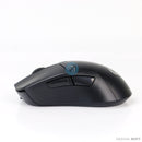 Chuột không dây LOGITECH G707 hàng công ty bh06t