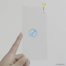 KÍNH CƯỜNG LỰC ĐT VIVO Y71 (TRONG FULL)