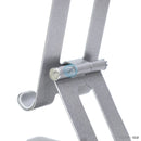 Giá đỡ điện thoại PHONE HOLDER