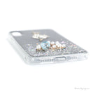 ỐP LƯNG ĐT IPHONE XS MAX (HƯU NGỌC TRAI)