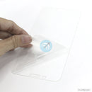 KÍNH CƯỜNG LỰC ĐT SS J730 J7 PRO (TRONG FULL)