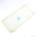 ỐP LƯNG ĐT SAMSUNG A8 STAR DẺO TRONG (5K)