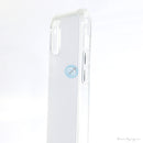 ỐP LƯNG IPHONE 11 PRO MAX CHỐNG SỐC TRONG VỈ NHÁM