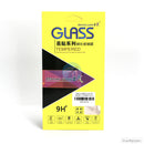 KÍNH CƯỜNG LỰC ĐT REDMI 7 (TRONG FULL)