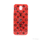 ỐP LƯNG SAMSUNG J7 PRO (KIM TUYẾN LV)