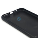 ỐP LƯNG IPHONE 11 PRO MAX ( VẢI SỌC )