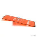 Cường lực OPPO A52/A72 full (20K)