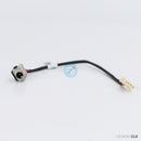 JACK NGUỒN ACER V3-575 A315-51 BH01T