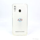 Ốp lưng SAMSUNG A20/A30/M10S chống sốc trong