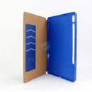 BAO DA MTB T865 (LISHEN)