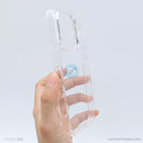 ỐP LƯNG IPHONE 14 PRO 6.1 GEAR 4 D30 CHỐNG SỐC TRONG