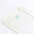 Ốp lưng IPHONE 6+/6S+ (TRONG SUỐT KST)