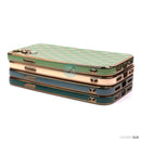 ỐP LƯNG ĐT IPHONE 11 6.1 (VÂN 3D)