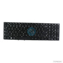 KEY LAPTOP SAMSUNG 300V7A BH06T