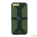 ỐP LƯNG IPHONE 7+/ 8+ ( DẤU CỘNG)