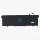 Pin HP KC04XL 13-AH bh06t