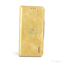 BAO DA ĐT SAMSUNG S8+ (LISHEN)