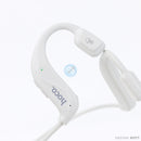 Tai nghe bluetooth HOCO ES50 SPORTS bh01t