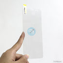 KÍNH CƯỜNG LỰC ĐT MI 5X (TRONG FULL)