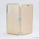 BAO DA ĐIỆN THOẠI SAMSUNG A750 A7 2018 (BLL)