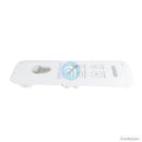 Miếng dán PPF màn hình SAMSUNG S7 EDGE nhám AG