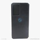 BAO DA ĐIỆN THOẠI SAMSUNG S21 ULTRA XUNDD