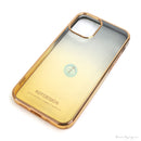 Ốp lưng IPHONE 12 MINI ( GALAXY COLOR KST)