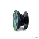 ỐP LƯNG IPHONE X/ XS (IDM KÈM POP)