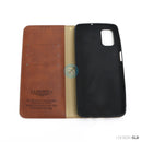 BAO DA ĐT SAMSUNG M51 (LISHEN)