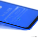 KÍNH CƯỜNG LỰC ĐT RENO 10 ĐEN FULL (20K)