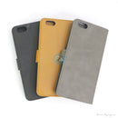 BAO DA IPHONE 6+/ 6S+ ( REMAX HỘP)