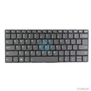 KEY LAPTOP LENOVO 520-15ISK CÓ ĐÈN BH06T