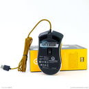 Chuột có dây D1CIEMZRE D-7 có đèn- bh06t