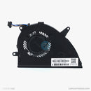 Fan laptop HP 15-CS 15CS 15CW 15-CW bh01t
