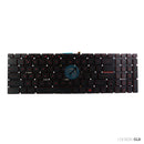 Key MSI GE60 GE70 GP60 GP70 GT60 GT70 GT780 GT783 GX60 GX70 MS-1762 GT783 GX780 MS-16F3 MS-16F3 MS-1762 MS-1763 - LED ĐỔI MÀU