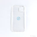 ỐP LƯNG ĐIỆN THOẠI IPHONE 12 PRO 6.1 (TRONG SUỐT)