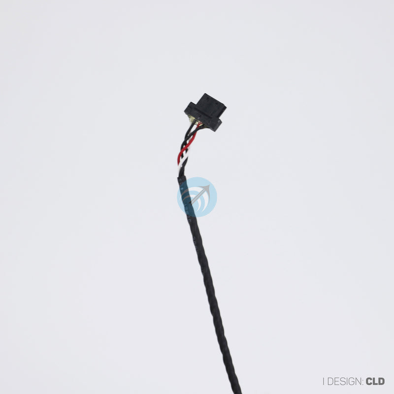 LOA LAPTOP ACER SF314-52-55UF - BH01T