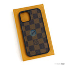 ỐP LƯNG IPHONE 11 6.1 ( LV DA FULLBOX)