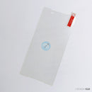 KÍNH CƯỜNG LỰC ĐT SONY Z5 (TRONG FULL)