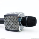 Micro Karaoke Bluetooth SU-YOSD YS-95 BH03T