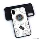 ỐP LƯNG ĐIỆN THOẠI IPHONE X/XS NHẪN