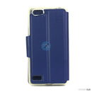 BAO DA ĐIỆN THOẠI OPPO A33 (ONJESS)